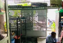 Bán nhà riêng 2 tầng 60m2 tại phường Hiệp Bình, nhà vuông vức pháp lý rõ ràng... Bán nhà riêng tại Hiệp Bình, Hồ Chí Minh 06