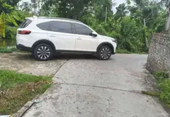 Bán nhà riêng 1 tầng hướng Đông Nam tại xã Thiên Hương, Thủy Nguyên, Hải Phòng, diện tích 420 m²... Bán nhà riêng tại Thiên Hương, Hải Phòng 06