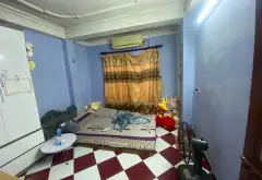 Siêu phẩm nhà 4 tầng sát phố Khương Đình giá hợp lý, ngay phố chính ô tô đỗ cửa... Bán nhà riêng tại Khương Đình, Hà Nội 14
