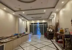 NHÀ ĐẸP KHU ĐỒNG KỴ... Bán chung cư mini tại Đồng Nguyên, Bắc Ninh 06