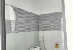 Nhà rộng ngõ ô tô Đường Bảo Linh, giá hấp dẫn... Bán nhà riêng tại Yên Trung, Bắc Ninh 07