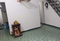 Nhà riêng sang trọng tại vị trí hẻm xe hơi thông, tiềm năng nâng cấp đẳng cấp... Bán nhà riêng tại Bình Lợi Trung, Hồ Chí Minh 09