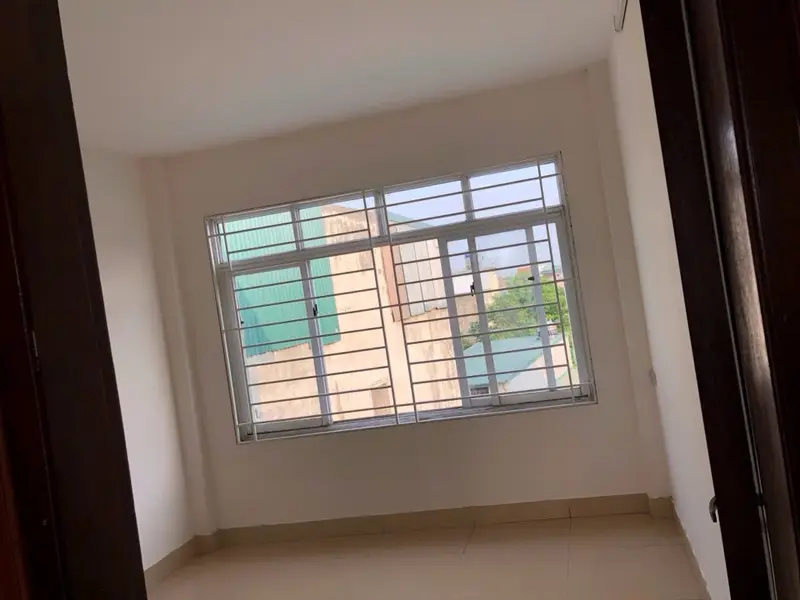 🏘️Bán nhà riêng 3 tầng, 3 ngủ Vĩnh Quỳnh, Đại Thanh, Thanh Trì- 35.5M2-4,56 tỷ- SĐCC... Bán nhà riêng tại Đại Thanh, Hà Nội 01