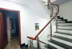 Bán nhà riêng 5 tầng tại phường Xuân Đỉnh, Hà Nội, thiết kế hiện đại, pháp lý rõ ràng... Bán nhà riêng tại Xuân Đỉnh, Hà Nội 04