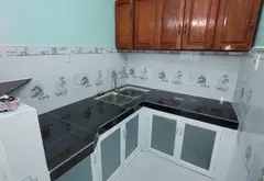 MỚI VỀ MÀ CHỦ ĐÃ BÁO EM GIẢM 100tr
🔥 NHÀ 3 TẦNG TRUNG TÂM QUẬN 8 CŨ – 44M² – HẺM MAI HẮC ĐẾ – 5 tỷ... Bán nhà riêng tại Phú Định, Hồ Chí Minh 04