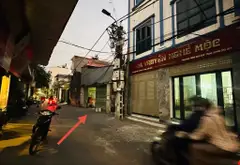 Cơ hội vàng sở hữu đất trung tâm làng nghề Phù Khê Đông giá tốt... Bán đất tại Từ Sơn, Bắc Ninh 01