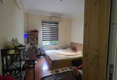 B.á.n nhà Nguyễn Văn Linh - Vị trí trung tâm, 31m2, 5.4 tỷ... Bán nhà riêng tại Long Biên, Hà Nội 02
