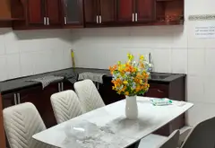 BÁN NHÀ 3 TẦNG KIÊN CỐ – DIỆN TÍCH 68M² – 3PN 4WC – GIÁ 5,5 TỶ... Bán nhà riêng tại Trung Mỹ Tây, Hồ Chí Minh 11