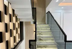 Nhà Mặt Tiền kinh doanh 5 Tầng Full Nội Thất Ngay Chợ Gò Xoài bình Tân giám tân Phú... Bán nhà mặt phố tại Bình Hưng Hòa, Hồ Chí Minh 06