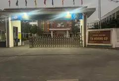 Nhà mặt phố vị trí vàng, kinh doanh tuyệt đỉnh... Bán nhà mặt phố tại Nam Phù, Hà Nội 05