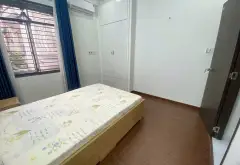 Nhà 5 tầng siêu hót ở trung tâm Tân Sơn Hòa, thu nhập ngay 13 triệu/tháng... Bán nhà riêng tại Tân Sơn Hòa, Hồ Chí Minh 05