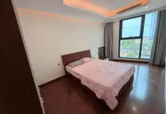 Căn hộ 81m² Tòa Diamond Crown Hải Phòng Trung Tâm... Bán căn hộ chung cư tại Đông Hải, Hải Phòng 05