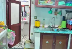 Bán nhà 2 tầng 78m2 Lê Quang Định, giá 7 tỷ còn TL... Bán nhà riêng tại Gia Định, Hồ Chí Minh 01