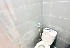 Nhà 2 MT ngay HT17... Bán nhà riêng tại Tân Thới Hiệp, Hồ Chí Minh 07