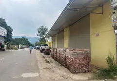 Cơ hội Đáng Sở Hữu: Kho Xưởng 7757m² Mặt Đường Container... Bán kho, nhà xưởng tại Trung Giã, Hà Nội 01