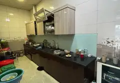 liền kề ngay trung tâm KDT mới Phú Lương Hà Đông, đường 24m, mặt tiền rộng kinh doanh tiện lợi... Bán biệt thự, liền kề tại Kiến Hưng, Hà Nội 05