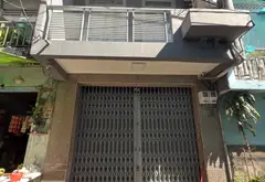 Nhà 2 tầng 44m2 hẻm xe hơi phường 10 Tân Bình tặng nội thất... Bán nhà riêng tại Bảy Hiền, Hồ Chí Minh 01