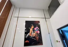 Bán nhà 3 tầng 3 phòng ngủ tại phường Âu Dương Lân giá 7.5 tỷ... Bán nhà riêng tại Chánh Hưng, Hồ Chí Minh 04