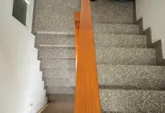 Bán nhà 4 tầng 33m² tại Phường An Hội Đông, Gò Vấp cũ... Bán nhà riêng tại An Hội Đông, Hồ Chí Minh 08