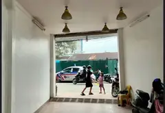 Nhà Mặt Phố Sầm Uất Đang Hot Tại Quận Đông Đúc... Bán nhà mặt phố tại Hà Đông, Hà Nội 07