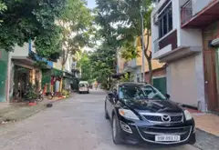 Cơ hội sở hữu nhà 3 tầng lô góc rộng 81m2 tại Đình Cả - Giá hấp dẫn... Bán nhà riêng tại Tiên Du, Bắc Ninh 01