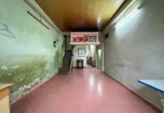 Nhà Phường Nhiêu Lộc, Quận 3 - Vị trí vàng, tiện nghi đầy đủ... Bán nhà riêng tại Nhiêu Lộc, Hồ Chí Minh 03