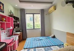 Nhà Phố Dương Nội Cực Đẹp, Giá Tốt - Sở Hữu Ngay Đón Đầu Cơ Hội... Bán nhà riêng tại Dương Nội, Hà Nội 06