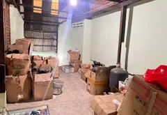 Nhà 3 tầng hẻm thông thoáng trung tâm Quận 10... Bán nhà riêng tại Vườn Lài, Hồ Chí Minh 08
