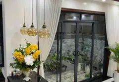 Biệt thự đẳng cấp ven tiện ích đỉnh cao tại Vinhomes Imperia... Bán biệt thự, liền kề tại Hồng Bàng, Hải Phòng 14