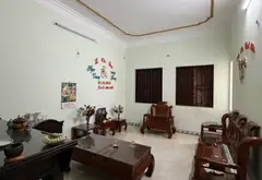 MT TRUNG TÂM GÒ VẤP – NGANG 8M – KẾ CITYLAND – KINH DOANH

📐 8 × 18m | 3 tầng
🏢 Mặt tiền rộng... Bán nhà mặt phố tại Hạnh Thông, Hồ Chí Minh 09