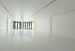 Toà Nhà Văn Phòng 8 Tầng Mặt Tiền Đẹp Tân Hoà Đông... Bán văn phòng tại Bình Trị Đông, Hồ Chí Minh 12