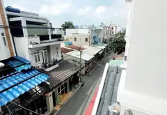 Nhà Góc 2 Mặt Tiền Hẻm Lớn Tại Nhà Bè... Bán nhà riêng tại Nhà Bè, Hồ Chí Minh 14