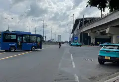 100M2 Đất Long Sơn, Thủ Đức - Vị trí đẹp, giá tốt... Bán đất tại Long Bình, Hồ Chí Minh 02