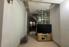 Cơ hội sở hữu nhà 4 tầng ngay trung tâm Hà Đông với giá giảm sốc... Bán nhà riêng tại Hà Đông, Hà Nội 11