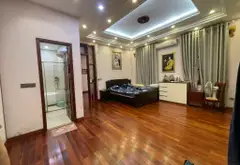 Nhà mặt phố lô góc đẳng cấp, thiết kế độc bản tại trung tâm thành phố... Bán nhà mặt phố tại Phương Liệt, Hà Nội 07