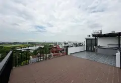 Bán Nhà 8 tầng thang máy tại Lâm Hạ, phù hợp kinh doanh, gara ô tô... Bán nhà riêng tại Bồ Đề, Hà Nội 18