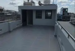 Nhà 5 Tầng View Công Viên Bình Phú 1 - Không Gian Trong Lành... Bán nhà mặt phố tại Bình Phú, Hồ Chí Minh 18