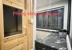 Biệt thự liền kề thang máy, vị trí vàng Thịnh Liệt, giá đỉnh, đáng sở hữu ngay... Bán biệt thự, liền kề tại Hoàng Mai, Hà Nội 08