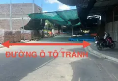 Cơ hội sở hữu đất phân lô vuông vắn ngay trung tâm chợ Gỗ giá tốt... Bán đất tại Phù Khê, Bắc Ninh 03