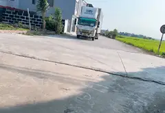 Bán đất Bắc Thượng Sóc Sơn 52,7m² mặt tiền 4,8m hướng Tây Bắc... Bán đất tại Sóc Sơn, Hà Nội 07