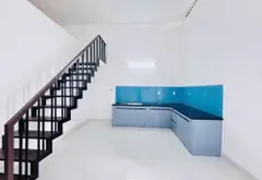 Bán nhà 2 tầng tại phường An Khê, Đà Nẵng, diện tích 99m2... Bán nhà riêng tại An Khê, Đà Nẵng 02