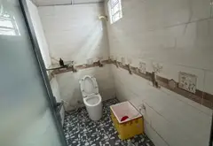 Bán nhà mặt phố 2 tầng 75m2 tại Lê Minh Xuân, Bình Chánh giá tốt... Bán nhà mặt phố tại Bình Lợi, Hồ Chí Minh 11