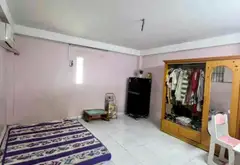 Nhà Tân Bình - Lạc Long Quân, 3 tầng ở ngay - KD đa dạng - ngang hơn 5m - dài gần 25m - 21 tỷ.... Bán nhà mặt phố tại Bảy Hiền, Hồ Chí Minh 02