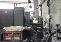 Nhà xưởng diện tích 68m² tại Bến Lội, phường Bình Trị Đông, quận Bình Tân... Bán nhà mặt phố tại Bình Trị Đông, Hồ Chí Minh 06