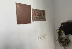 Toà nhà 28 phòng cho thuê siêu lợi nhuận tại Bình Tân... Bán nhà riêng tại Bình Tân, Hồ Chí Minh 14