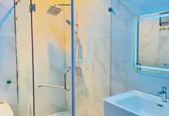 Nhà 5 Tầng Thang Máy Mặt Đường Gần Aeon Mall - Phong Cách Đỉnh Cao... Bán nhà mặt phố tại Lê Chân, Hải Phòng 08