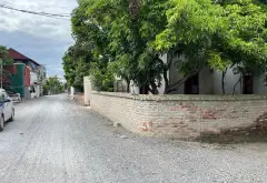 Bán đất thôn Đức Nhuận, xã Triệu Việt Vương, Khoái Châu, diện tích 130m2,,... Bán đất tại Khoái Châu, Hưng Yên 04