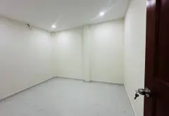 🔥BÁN NHÀ MẶT TIỀN KINH DOANH- 80m2 - LÂM THỊ HỐ Q12 SÁT VÁCH HIỆP THÀNH CITY -GẦN NGUYỄN ẢNH THỦ... Bán nhà mặt phố tại Trung Mỹ Tây, Hồ Chí Minh 06