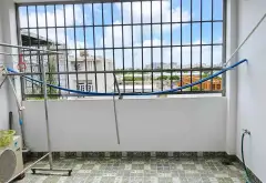 Nhà phố Nguyễn Hữu Dật - Hiện đại, tiện nghi, hẻm xe hơi... Bán nhà riêng tại Tây Thạnh, Hồ Chí Minh 16