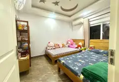 Bán nhà 2 tầng diện tích 80m2 tại Dĩ An, giá 7,9 tỷ... Bán nhà riêng tại Linh Xuân, Hồ Chí Minh 13